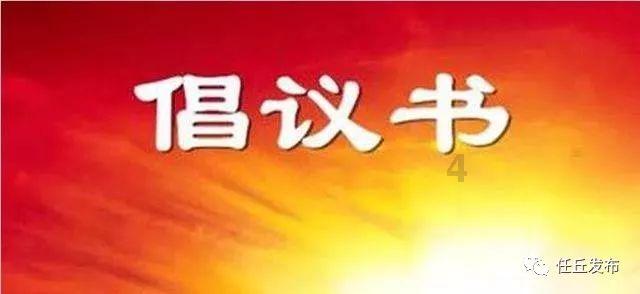 一篇文章为您讲透民宿和酒店的区别是什么!