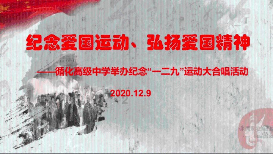 怎么把PS的文件转换成AI格式？PS转AI的教程？游戏画面