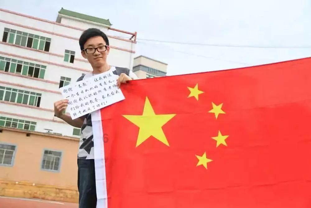 日本最大核电站,再现漏油事故!