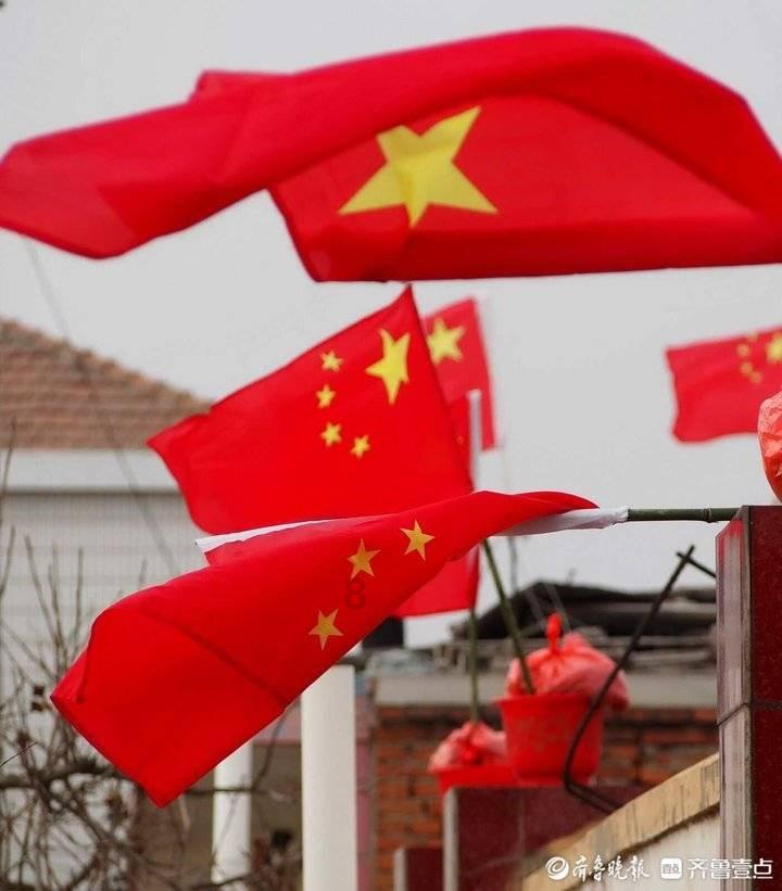 春运首日,江苏47个铁路站点旅客携“福”而归
