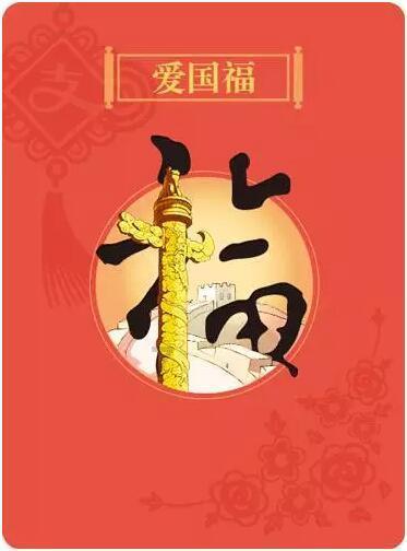 古墓丽影暗影