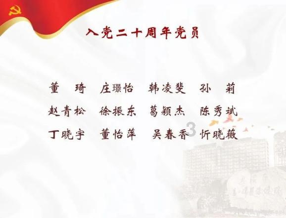 小猫钓鱼正版下载中文版
