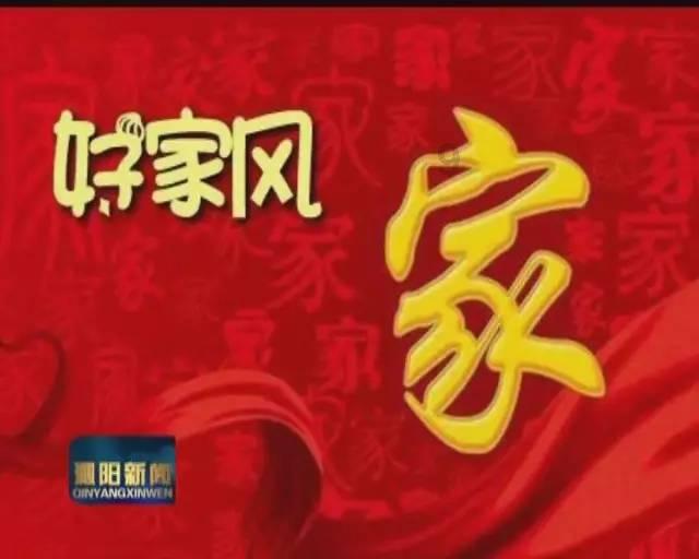 红豆杉果实是何物?能吃吗?