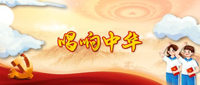 破碎的沉默