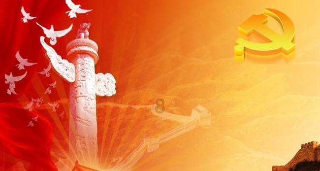 成都的抗疫蔬菜包发火锅底料！当地的疫情情况怎么样？