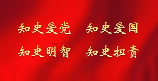 男篮再曝丑闻，姚明遇大麻烦，多名国手坐实，杨瀚森或受影响