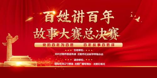 小猫钓鱼开船版最新版下载