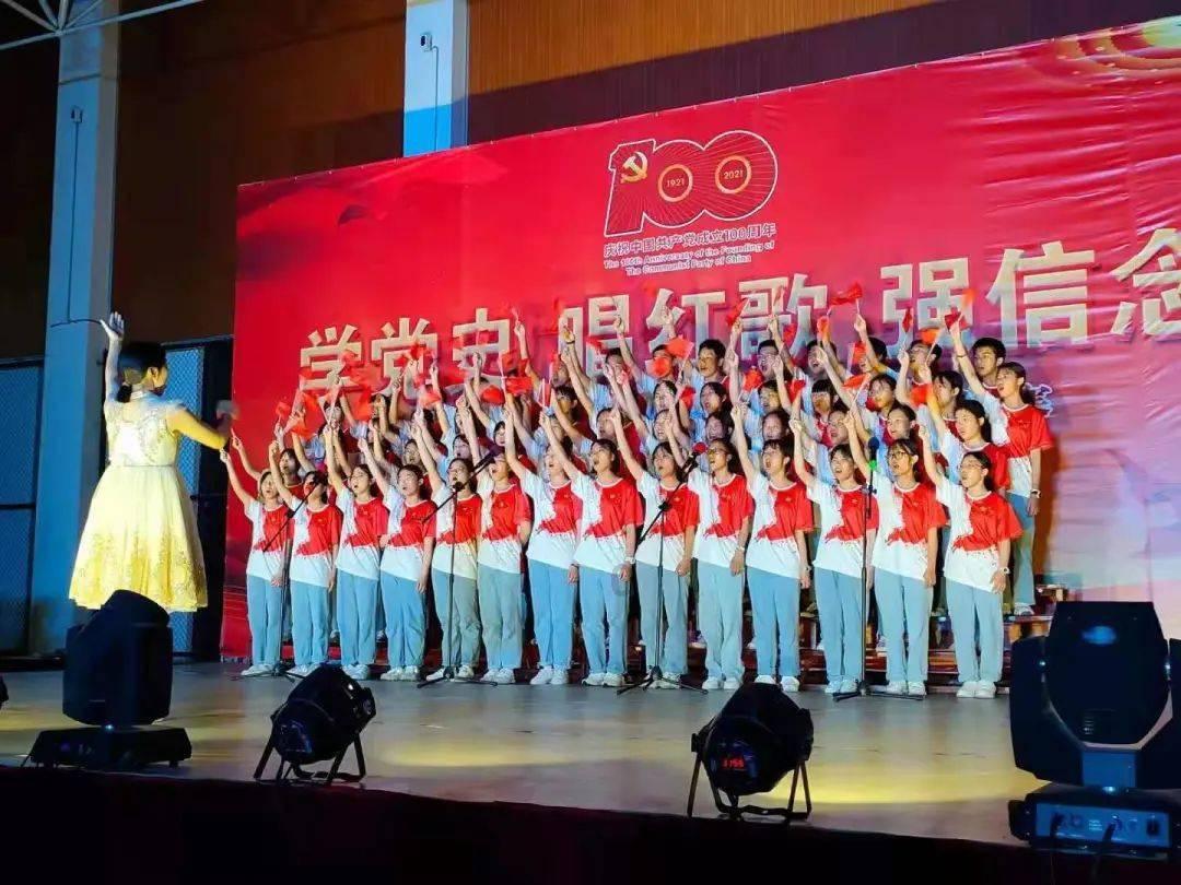 妙鸭相机app下载官网