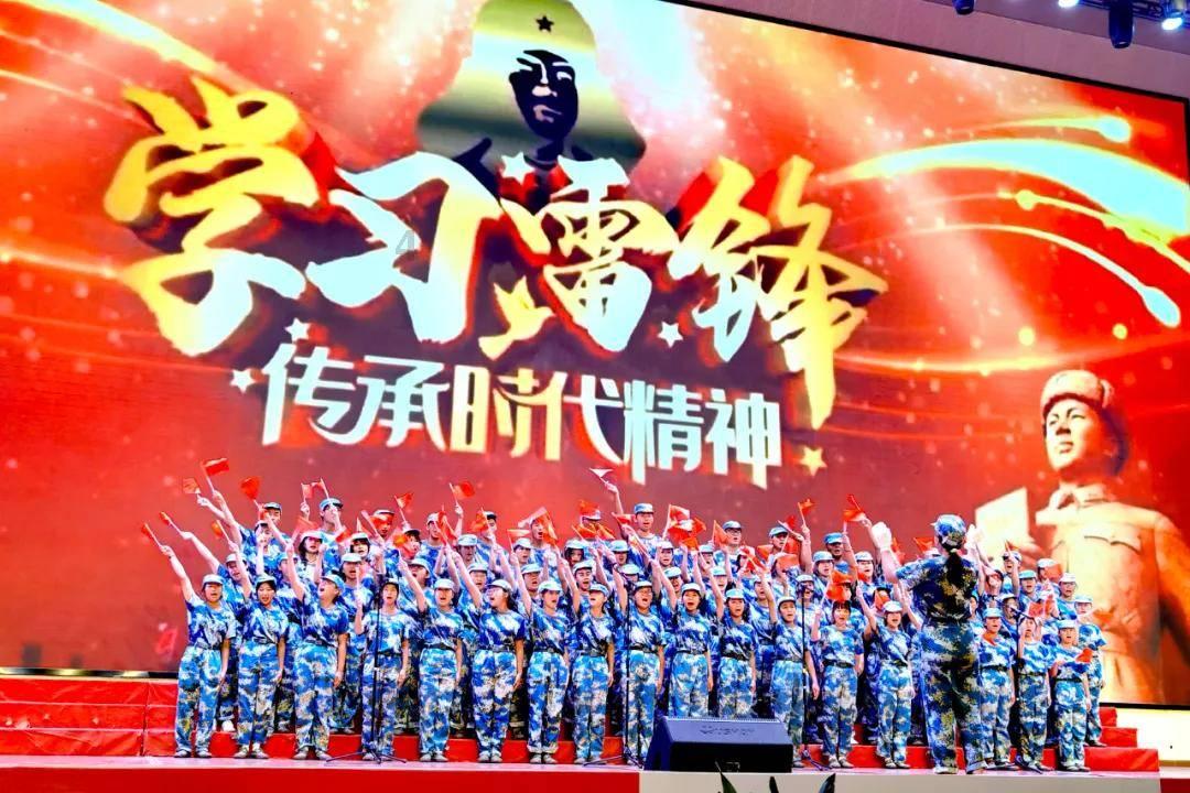 深冬赏味指南|衡水顺平中学校园美食探寻
