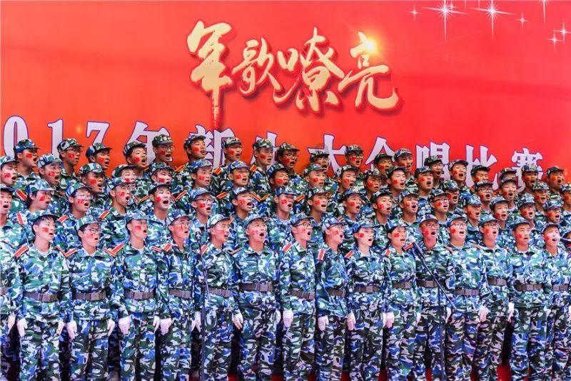 外星小怪大冒险