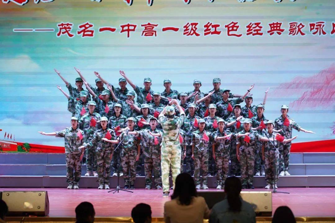吃空饷是什么意思啊?-200个解谜的机会,你准备好了吗?
