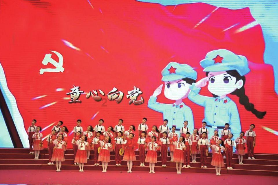 my+friend+likes+doing+sports对不对?红迪网平台-精彩内容尽在my+friend+likes+doing+sports对不对?
