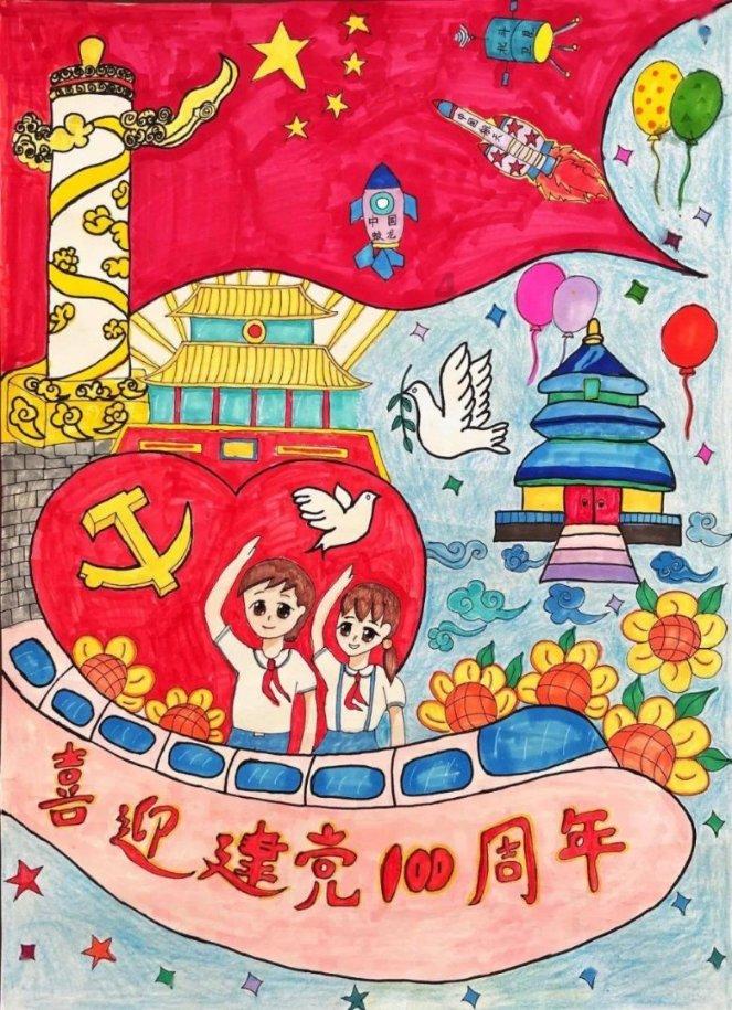 史丹利的寓言