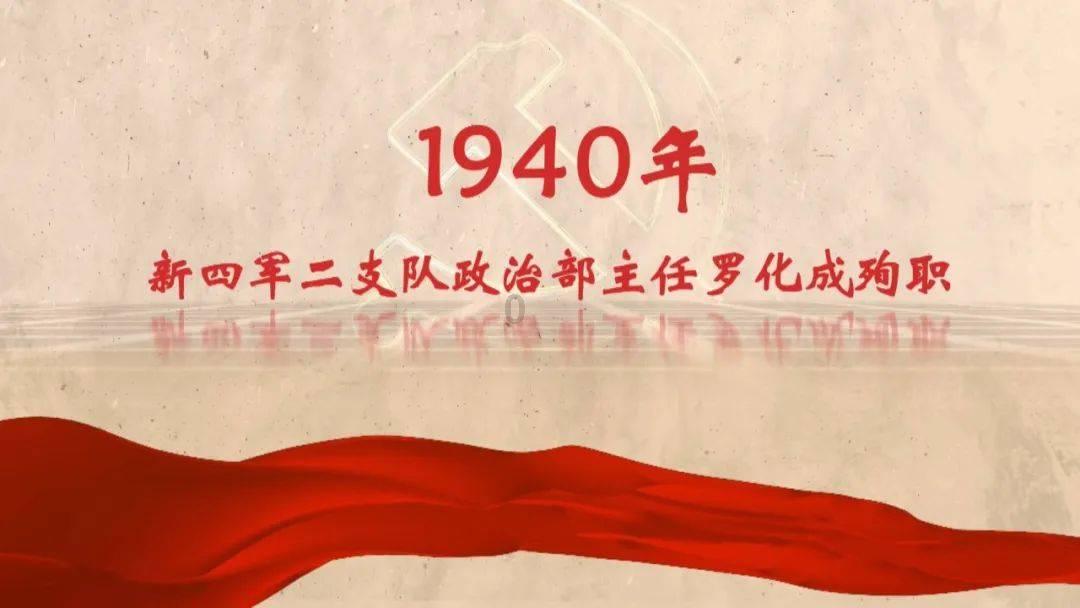 燃烧吧大脑装瓶子游戏