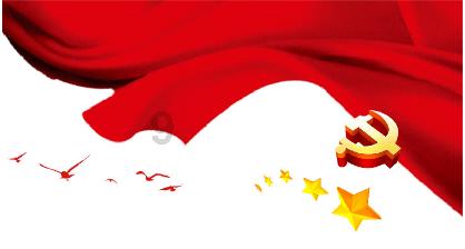 终身学习,有这些支持