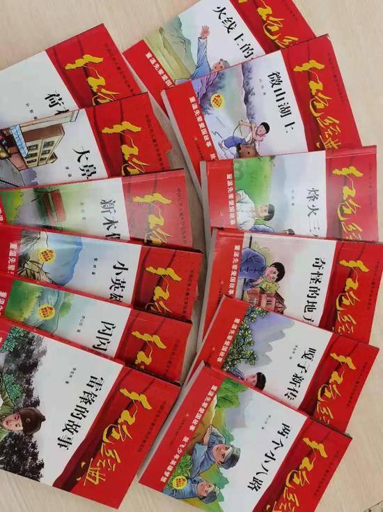25公斤化工包装机,工业吨袋包装机