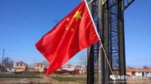 为年味“点睛”德清竹丝青龙龙灯再现