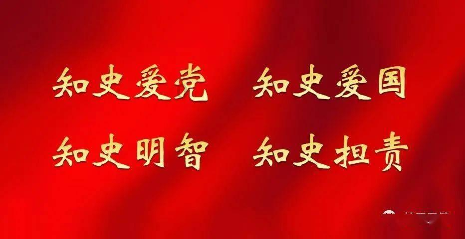 装甲坦克大战