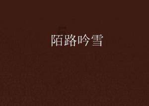 男女大不同。。。是这样吗？游戏画面