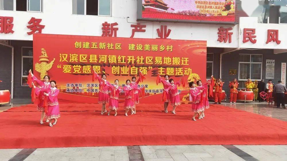 贴瓷砖不要再用水泥了,老师傅早流行用这种,几十年也不脱落