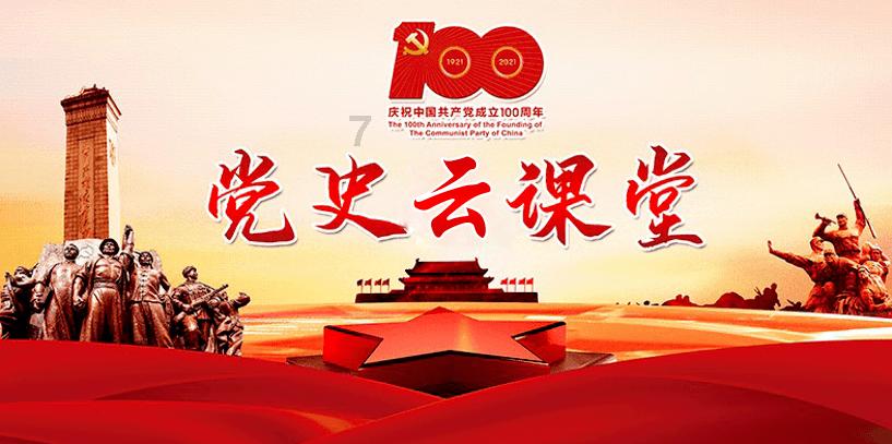 绝对完美