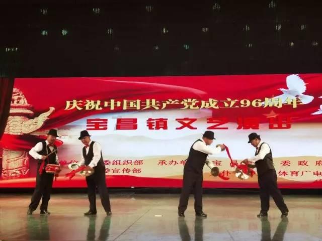 逃离拼图花园