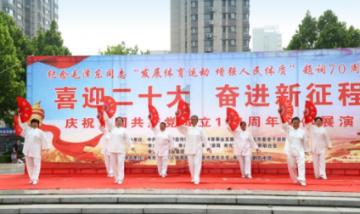 全新一代焊枪重磅升级,塑造焊枪王者之作!