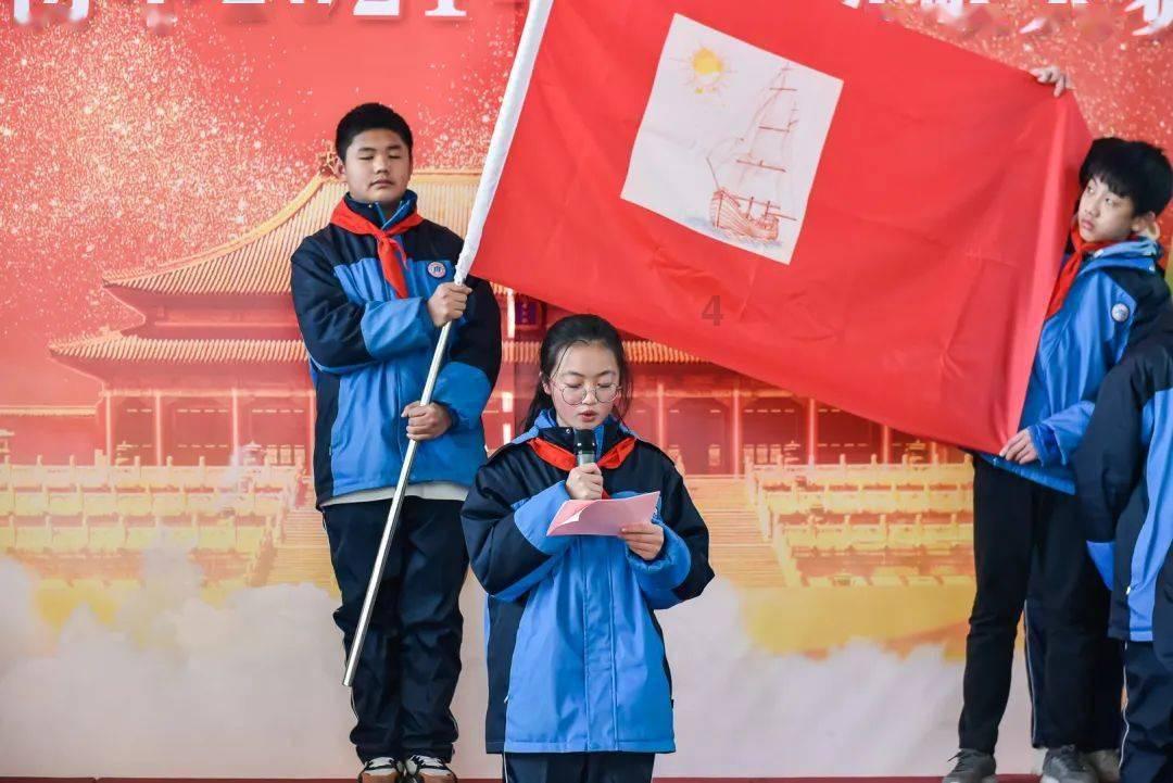 余庆县:及时精准发放冬春救助资金物资
