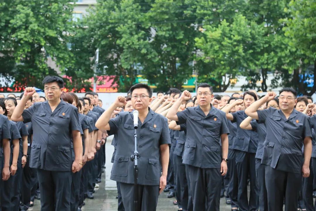 重力骑士