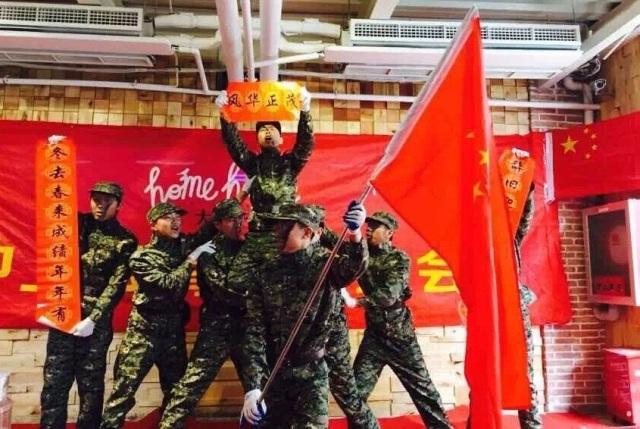 健身达人也会有心梗？这是什么原因导致的？游戏画面