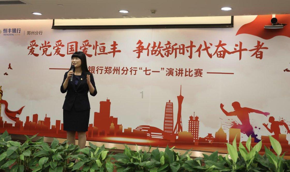 大白猫逃脱