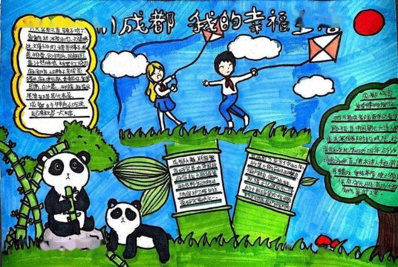 探讨天涯热议话题,尽在电脑插上耳机后显示未插入该怎么解决