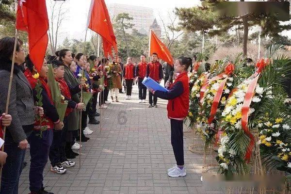救援农场少年