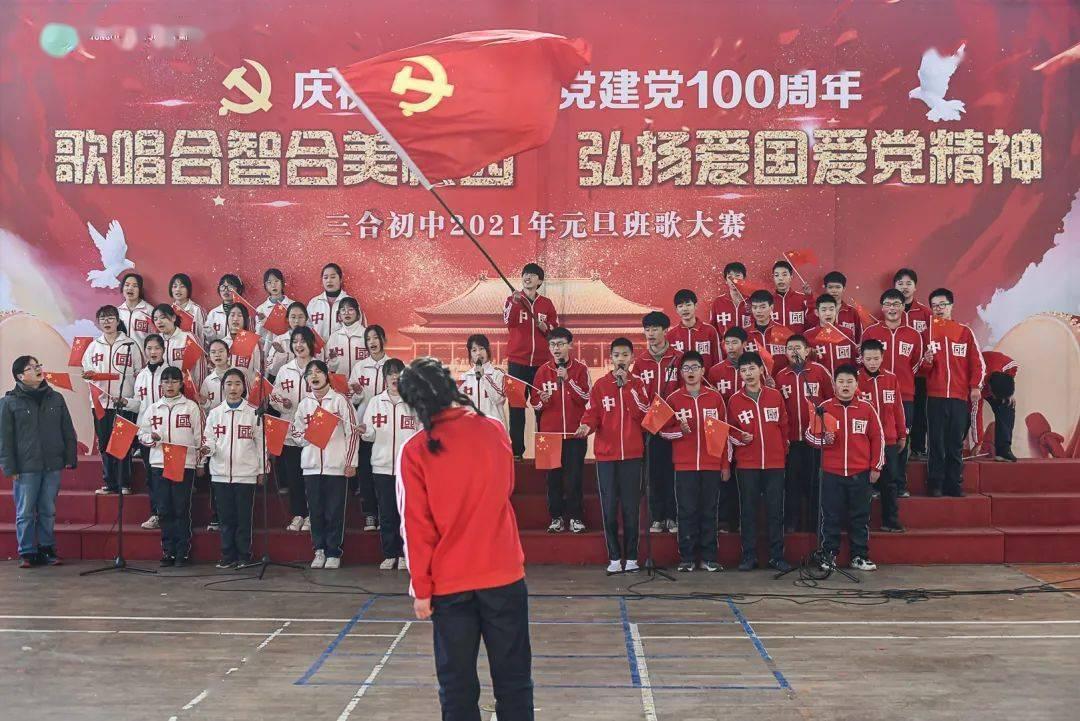 去年宾川对外贸易出口23.28亿元 连续5年居全州第一