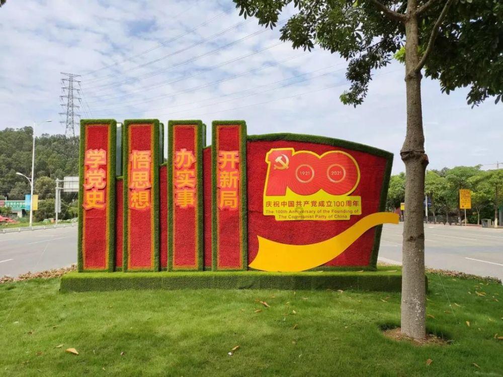 小区建筑工地，惊现40多座古代墓葬，考古发掘惊喜惊吓接连出现！
