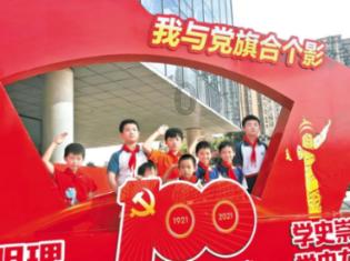 怎么化简的游戏画面