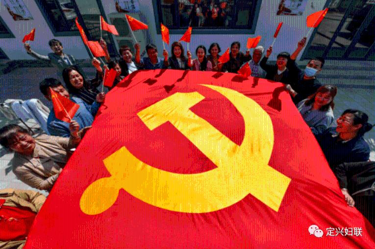 顺治帝直接把多尔衮的坟墓掘了，这是为何？他们有什么过往？游戏画面