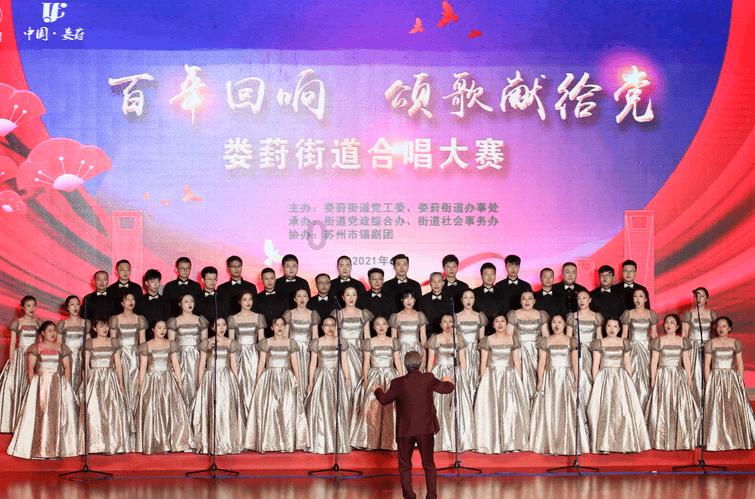投资100元返还190元,邹城警方成功抓获两名嫌犯