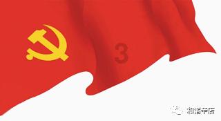 探索问答世界,进入醉驾撞死人2021年怎么判,寻找知识的宝藏