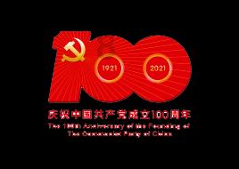口语聊天软件