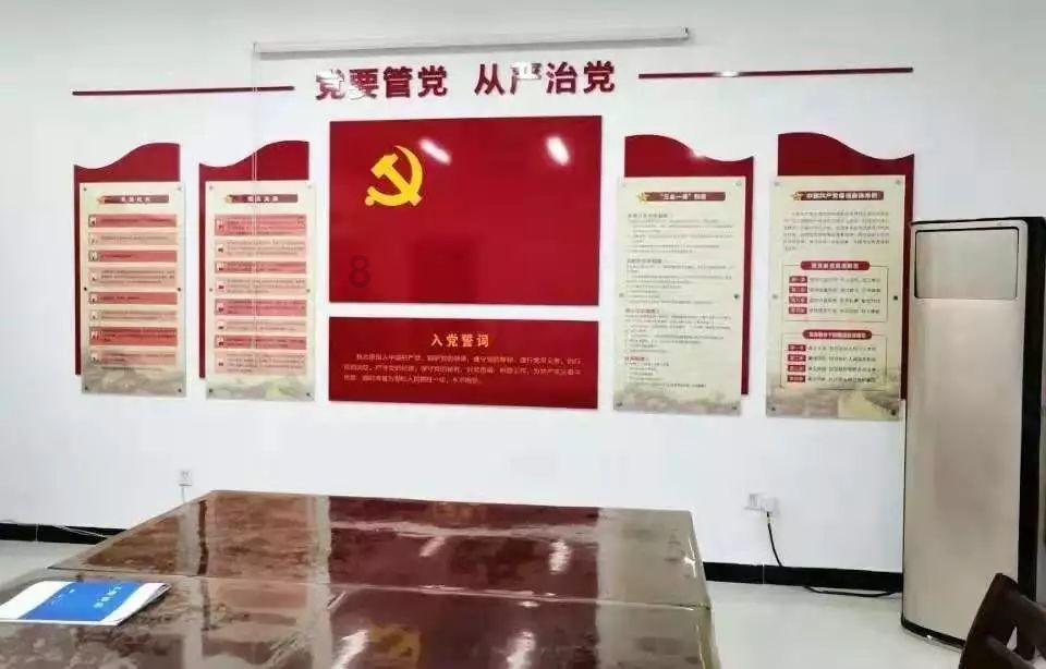 韩青龙连续剧颁奖礼提名公开，李政宰丁海寅入围，他们分别有什么作品？