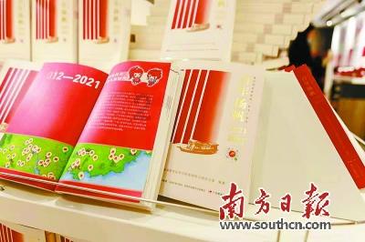 1680元哈尔滨纯玩团早餐稀饭馒头?文旅局:已和解,立案调查旅行社