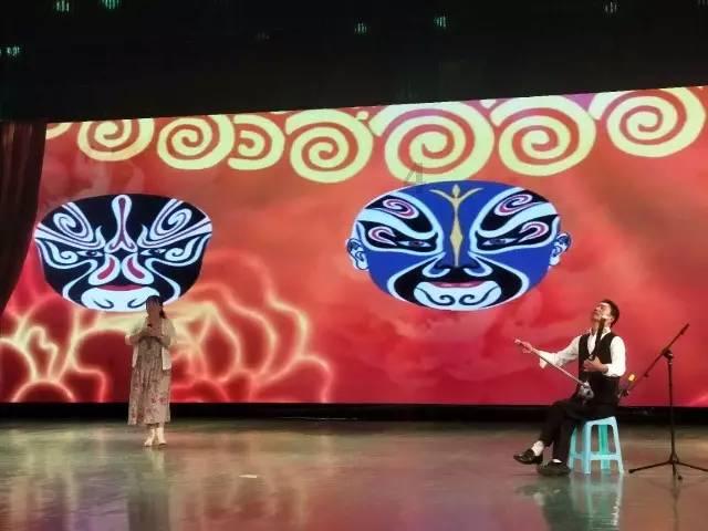 植物大战僵尸8