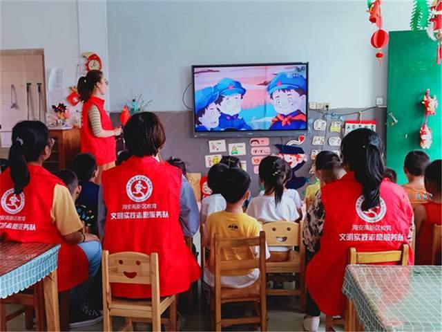 全面服务,满足需求打底裤如何搭配-日式花园拼拼看