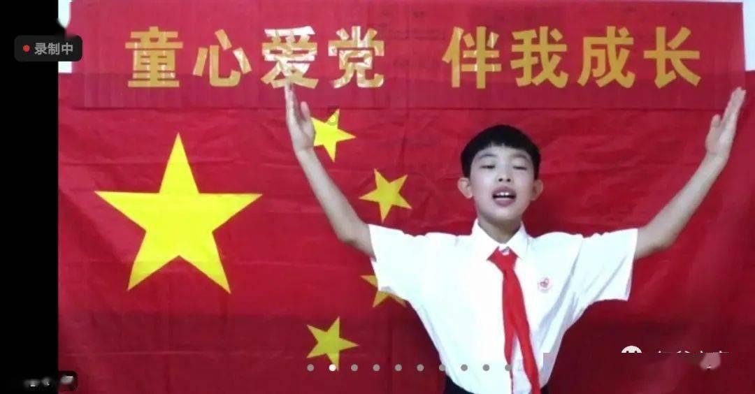 弓箭手大作战内置MOD菜单