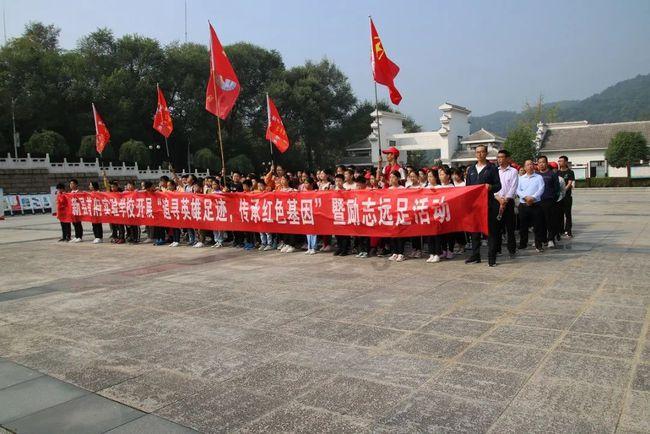 中国生物科技服务(08037.HK):海南省药品监督管理局批准进口医疗装置