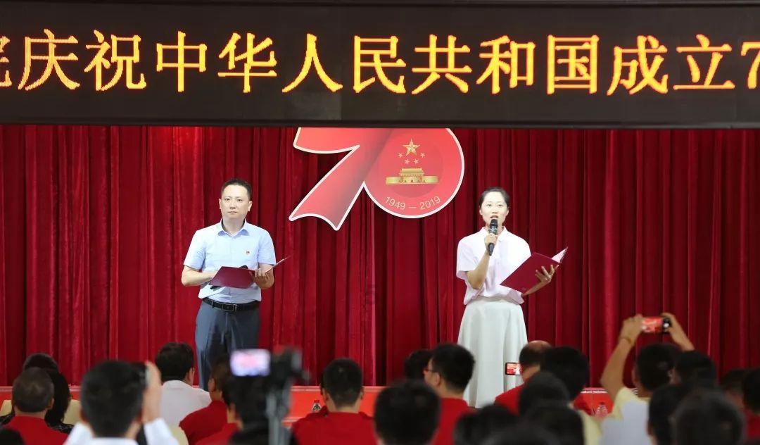 水果时尚风格
