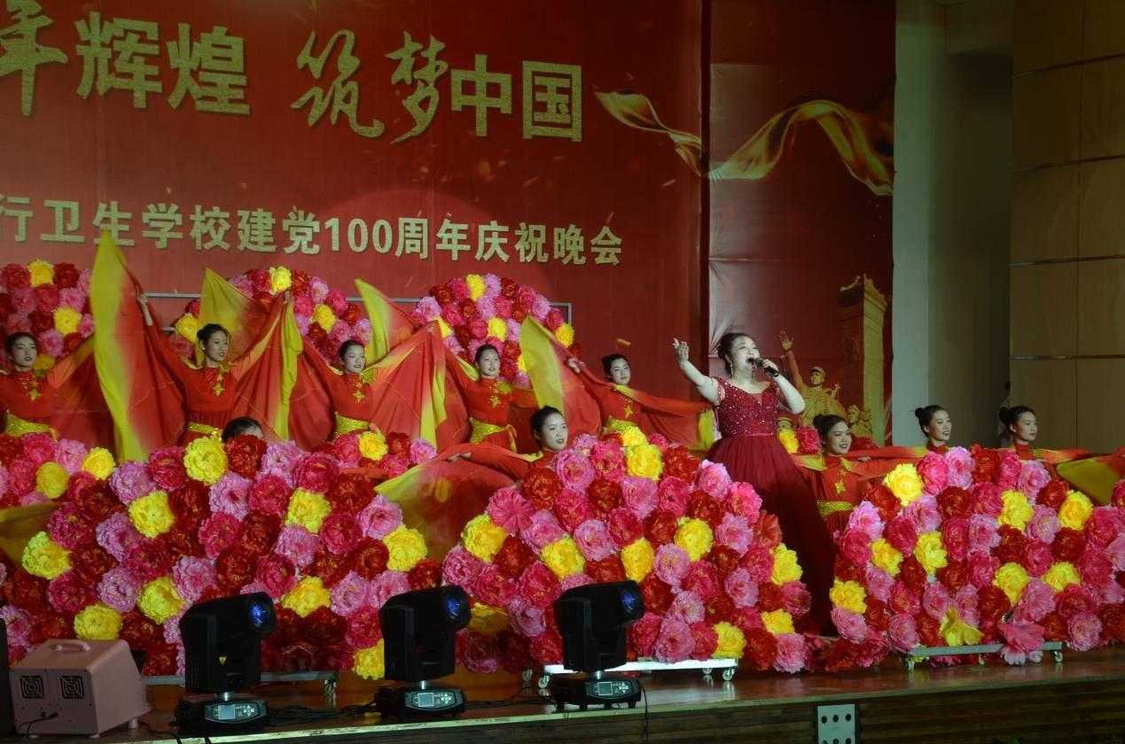 墨说三国：三国时期谁真能做到单骑退雄兵？不是赵云！游戏画面