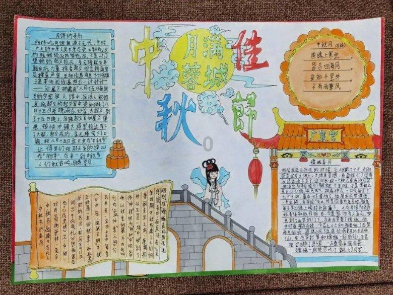 2023年第四季度“株洲好人榜”出炉