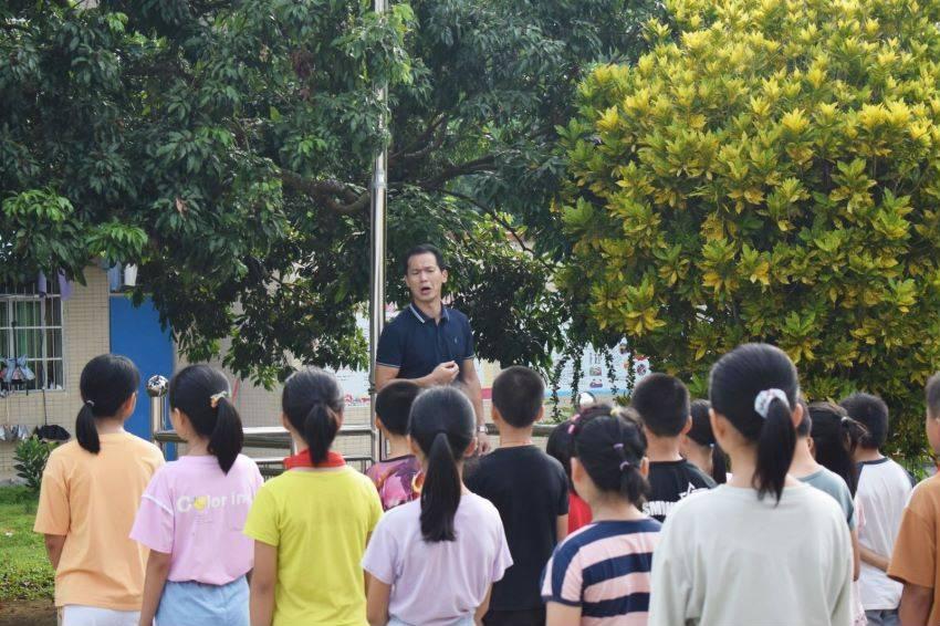 年底前，洛阳市孟津区“村村有中医药服务”